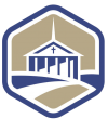 Pioneer Baptist Church